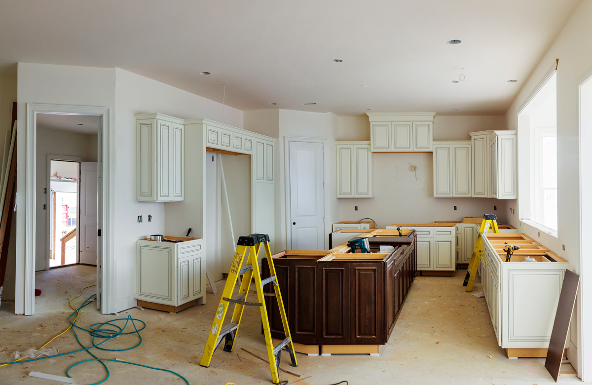 how to finance kitchen remodel        
        <figure class=